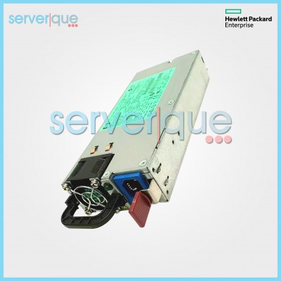 656364-B21 HP 1200W Platinum Plus Hot Plug Power Supply Kit